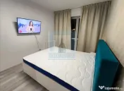 Apartament 2 camere Avantgarden 3 