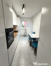 Apartament 2 camere Avantgarden 3 