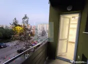 Apartament 2 camere Avantgarden 3 