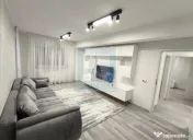 Apartament 2 camere Avantgarden 3 