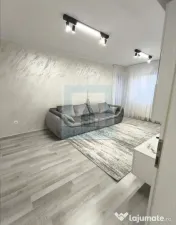 Apartament 2 camere Avantgarden 3 