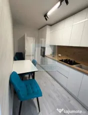 Apartament 2 camere Avantgarden 3 