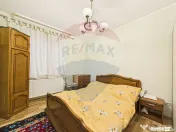 Casa individuala | Strada Mitropolit Antim Ivireanul - Pa...