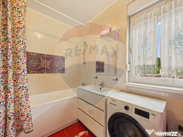 Casa individuala | Strada Mitropolit Antim Ivireanul - Pa... - Pitesti (Arges)