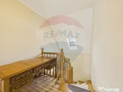Casa individuala | Strada Mitropolit Antim Ivireanul - Pa...