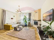 Casa individuala | Strada Mitropolit Antim Ivireanul - Pa...
