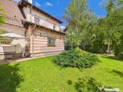 Casa individuala | Strada Mitropolit Antim Ivireanul - Pa...