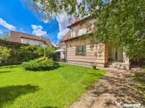 Casa individuala | Strada Mitropolit Antim Ivireanul - Pa...