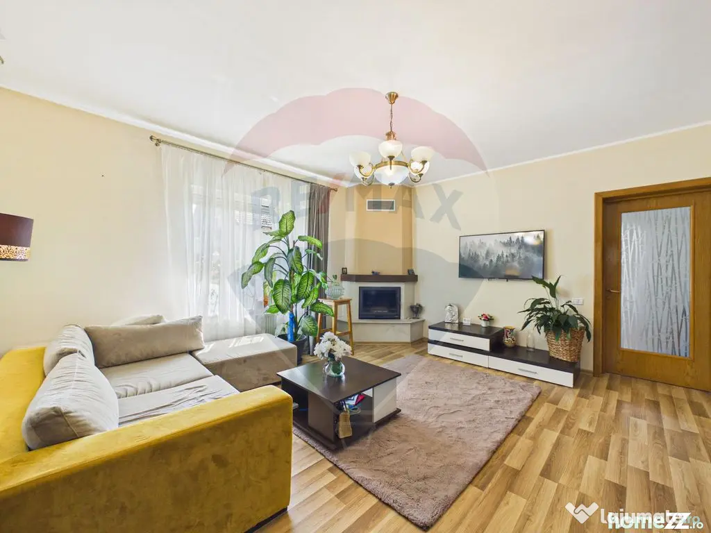Casa individuala | Strada Mitropolit Antim Ivireanul - Pa...