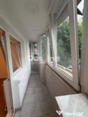 Parcul Sebastian | 2 camere | 65mp | et 1 | bloc reabilitat 