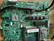 digitala bn41-01954a Samsung 50 " 