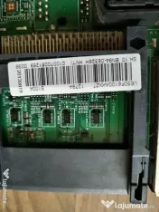 Digitala bn41-01954a samsung 50 " 