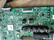 Digitala bn41-01954a samsung 50 " 