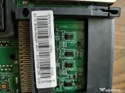 digitala bn41-01954a Samsung 50 " 