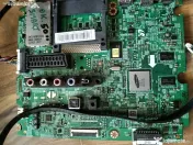 Digitala bn41-01954a samsung 50 " 