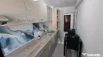 Apartament, 2 camere D, PREMIUM, in Independentei