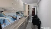 Apartament, 2 camere D, PREMIUM, in Independentei