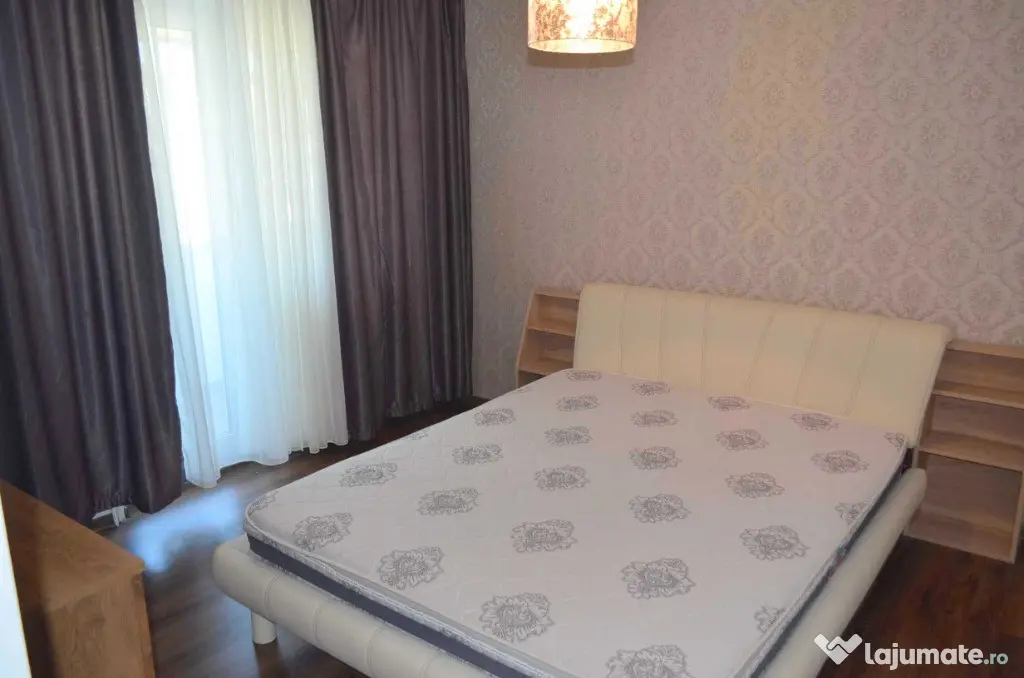 Apartament, 2 camere D, PREMIUM, in Independentei