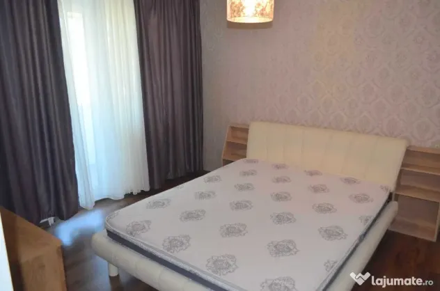 Apartament, 2 camere D, PREMIUM, in Independentei