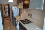 Apartament, 2 camere D, PREMIUM, in Independentei 