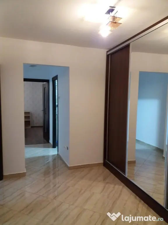 Apartament, 2 camere D, PREMIUM, in Independentei