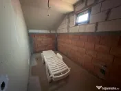 Casă de vânzare în Ghindeni – la doar câteva minute de 