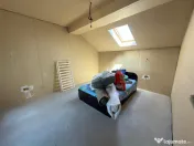 Casă de vânzare în Ghindeni – la doar câteva minute de 