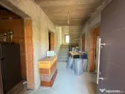 Casă de vânzare în Ghindeni – la doar câteva minute de 