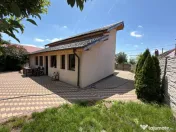 Casă de vânzare în Ghindeni – la doar câteva minute de 