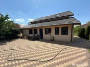 Casă de vânzare în Ghindeni – la doar câteva minute de 