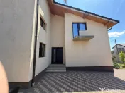 Casă de vânzare în Ghindeni – la doar câteva minute de 