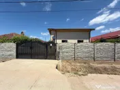 Casă de vânzare în Ghindeni – la doar câteva minute de 