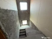 Casă de vânzare în Ghindeni – la doar câteva minute de 