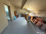 Casă de vânzare în Ghindeni – la doar câteva minute de 