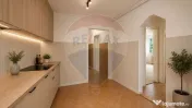 Comision 0% | 2 Camere | 49 mp utili | Potențial Excelen...