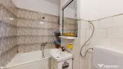 Comision 0% | 2 Camere | 49 mp utili | Potențial Excelen...