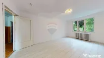 Comision 0% | 2 Camere | 49 mp utili | Potențial Excelen...