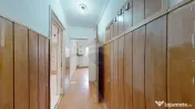 Comision 0% | 2 Camere | 49 mp utili | Potențial Excelen...