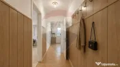 Comision 0% | 2 Camere | 49 mp utili | Potențial Excelen...