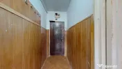 Comision 0% | 2 Camere | 49 mp utili | Potențial Excelen...