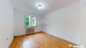 Comision 0% | 2 Camere | 49 mp utili | Potențial Excelen... 
