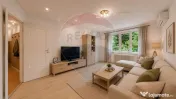 Comision 0% | 2 Camere | 49 mp utili | Potențial Excelen...