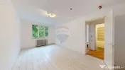 Comision 0% | 2 Camere | 49 mp utili | Potențial Excelen...