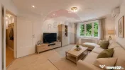 Comision 0% | 2 Camere | 49 mp utili | Potențial Excelen... 