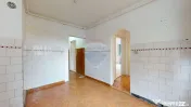 Comision 0% | 2 Camere | 49 mp utili | Potențial Excelen... 