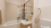 Comision 0% | 2 Camere | 49 mp utili | Potențial Excelen... 