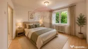 Comision 0% | 2 Camere | 49 mp utili | Potențial Excelen...