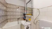 Comision 0% | 2 Camere | 49 mp utili | Potențial Excelen... 
