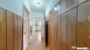 Comision 0% | 2 Camere | 49 mp utili | Potențial Excelen... 