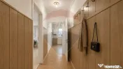 Comision 0% | 2 Camere | 49 mp utili | Potențial Excelen... 